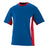 Augusta Youth Surge Baseball Jersey Augusta