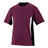 Augusta Youth Surge Baseball Jersey Augusta
