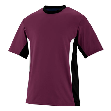 Augusta Youth Surge Baseball Jersey Augusta