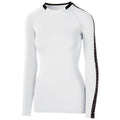 High Five Youth Spectrum Long Sleeve Volleyball Jersey High Five