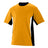 Augusta Youth Surge Baseball Jersey Augusta