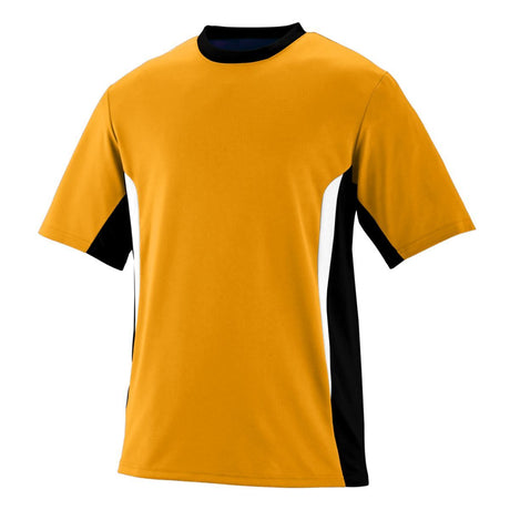 Augusta Youth Surge Baseball Jersey Augusta