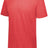 Augusta Youth Tri-Blend Tee Augusta