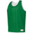 High Five Adult Mini Mesh Reversible Basketball Jersey High Five