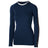 High Five Youth Spectrum Long Sleeve Volleyball Jersey High Five