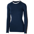 High Five Youth Spectrum Long Sleeve Volleyball Jersey High Five