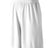 Augusta Men's Longer Length Wicking Shorts With Pockets Augusta