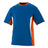 Augusta Youth Surge Baseball Jersey Augusta