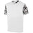 Augusta Youth Pop Fly Baseball Jersey Augusta