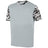 Augusta Youth Pop Fly Baseball Jersey Augusta
