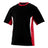 Augusta Youth Surge Baseball Jersey Augusta