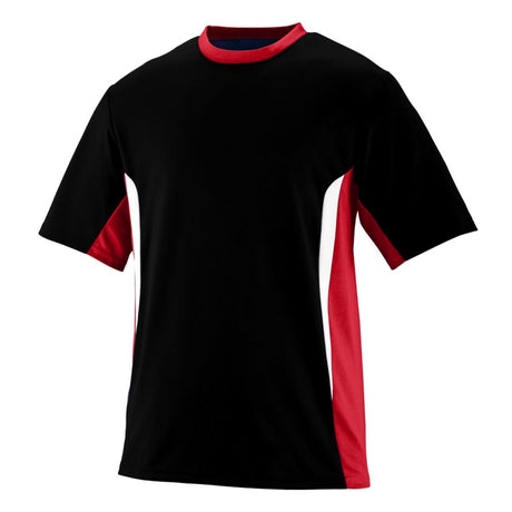 Augusta Youth Surge Baseball Jersey Augusta