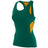 Augusta Women's Inspiration Track Jersey Augusta