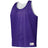 High Five Adult Mini Mesh Reversible Basketball Jersey High Five