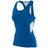 Augusta Women's Inspiration Track Jersey Augusta