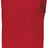 Russell Men's Essential Muscle Tee Russell Athletic