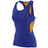 Augusta Women's Inspiration Track Jersey Augusta
