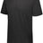 Augusta Youth Tri-Blend Tee Augusta