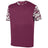 Augusta Youth Pop Fly Baseball Jersey Augusta