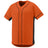 Augusta Youth Slugger Baseball Jersey Augusta