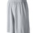 Augusta Men's Longer Length Wicking Shorts With Pockets Augusta