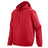 Augusta Men's Avail Pullover Augusta