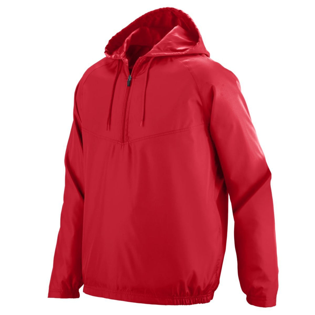 Augusta Men's Avail Pullover Augusta