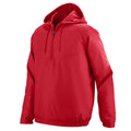 Augusta Men's Avail Pullover Augusta