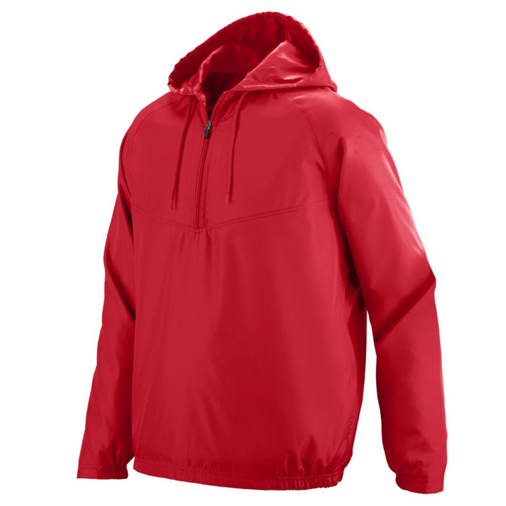 Augusta Men's Avail Pullover Augusta