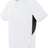 Augusta Youth Bandit Two-Button Baseball Jersey Augusta
