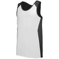 Augusta Adult Alize Track Jersey Augusta