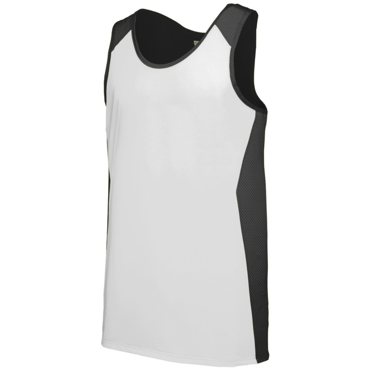 Augusta Adult Alize Track Jersey Augusta