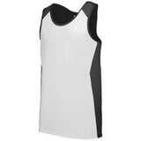 Augusta Adult Alize Track Jersey Augusta