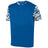 Augusta Youth Pop Fly Baseball Jersey Augusta