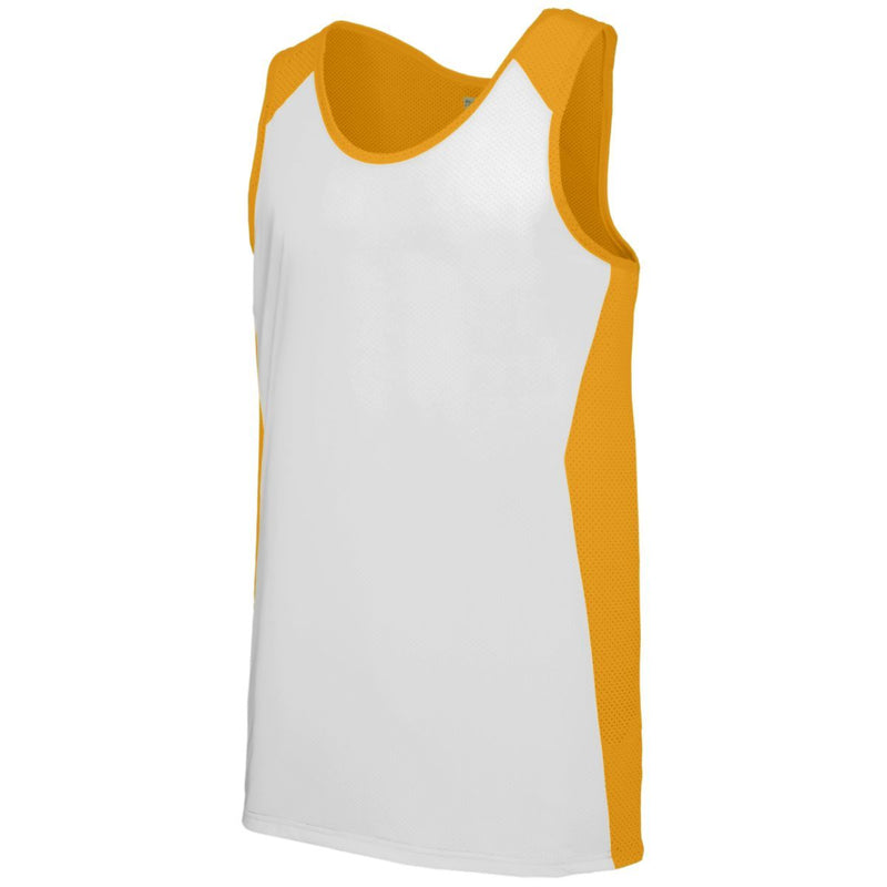 Augusta Adult Alize Track Jersey