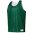 High Five Adult Mini Mesh Reversible Basketball Jersey High Five