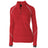 Holloway Women's Deviate Pullover Holloway