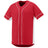 Augusta Youth Slugger Baseball Jersey Augusta