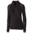 Holloway Women's Deviate Pullover Holloway