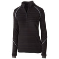 Holloway Women's Deviate Pullover Holloway