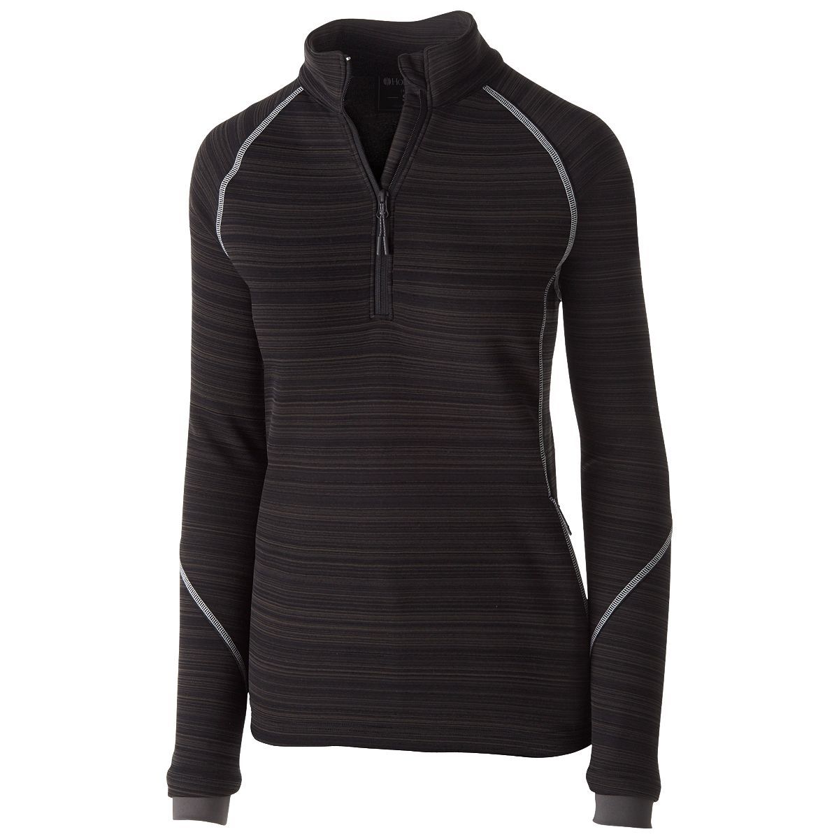 Holloway Women's Deviate Pullover Holloway