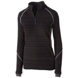 Holloway Women's Deviate Pullover Holloway