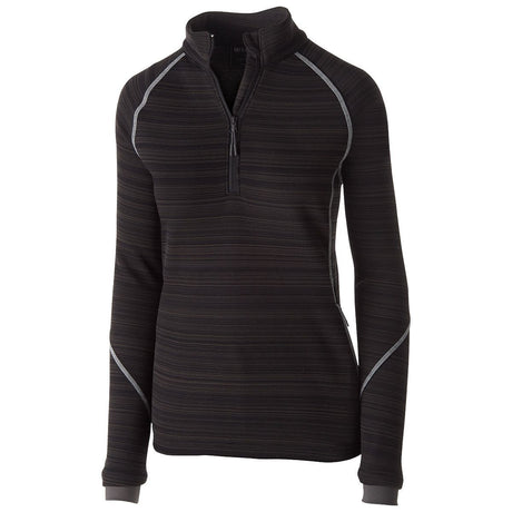 Holloway Women's Deviate Pullover Holloway
