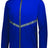 Holloway Men's 3D Regulate Soft Shell Jacket Holloway