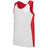 Augusta Adult Alize Track Jersey Augusta
