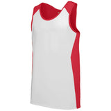 Augusta Adult Alize Track Jersey Augusta
