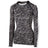 High Five Youth Spectrum Long Sleeve Volleyball Jersey High Five