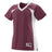 Augusta Girl's Victor Replica Jersey Augusta