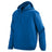 Augusta Men's Avail Pullover Augusta
