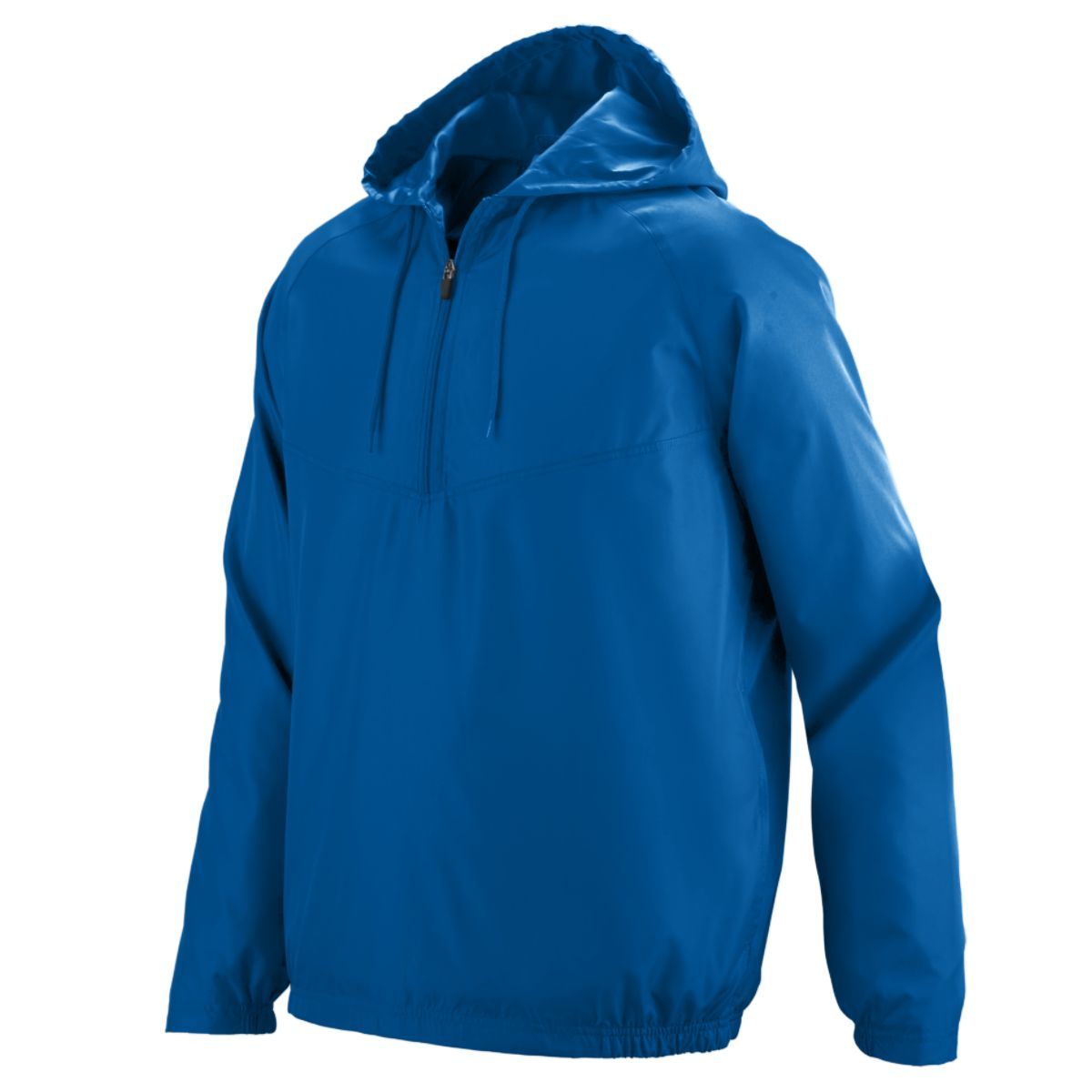 Augusta Men's Avail Pullover Augusta